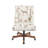 Ardara Adjustable Swivel and Tilt Task Chair with Casters-616924056