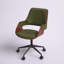Chaise de bureau Lithonia-50918292