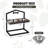 Anti-Skid Elevated Feeder-89111329