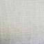 Strata Medium-49891168