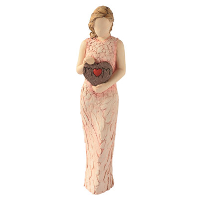 People Figurines & Sculptures