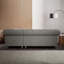 Ellrich 3 Seater Corner Sofa -114324170-114324173