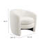 Fauteuil Affinity-96356054