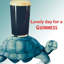 Guinness - Tortue IMP-SS060-560310235
