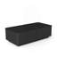 Table basse 47 po-129505337