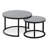 Ashja Nesting Coffee Table