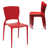 Rouge est en rupture de stock