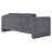 Modway Visible Sofas-89214634