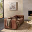 Maxx Sofa-1853014031