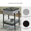 Table d'appoint Devalious