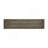 Acacia Outdoor Bench,Sandblast, set of 2pcs