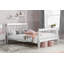 Balmoral Bed Frame-37828876-37828878
