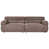 Brown Fabric is out of stock