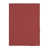 Brownish Red is out of stock