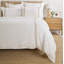 RORY - FLAX / MIDNIGHT - K DUVET-1813072757-1813072753