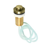 Kingston Brass Gourmetier Garbage Disposal Air Switch Button