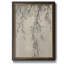 - Impression de cadre photo sur toile-77780184