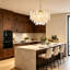 Lustre 3 niveaux
