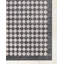 Tapis tissé à la machine Galey Alix x Livabliss Mulberry-126285104-120693166