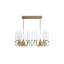 Hestia Pendant-1418826264-1418826267