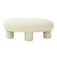 Reagan Upholstered Ottoman