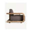 Corba Outdoor Chair