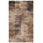 Aderemi Vintage Performance Southwestern Rug-19263643