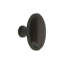 Eden Prairie Cabinet Knob-273648930