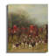 Haman Wrapped Canvas Print Set-705552287