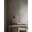 Lampe mobile rechargeable ANI - intérieur / extérieur-44414118