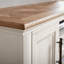 Mason 156.8cm Sideboard