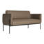 Getup Loveseat-202922825