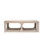 Gimso Solid Wood Coffee Table-62515709-62545940