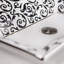 Regatta 24.25'' L Bathroom Sink