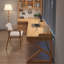 Bureau 3 tiroirs Burwood-1461763165-1461763160