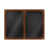 Walnut Wood is unavailable