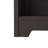 Katia 52'' Adjustable (sit to stand) Corner Desk-1472166226