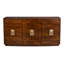 Dao 72'' W Credenza