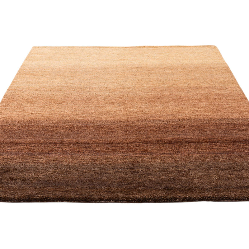 Quiroga Brown Rug