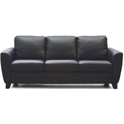 Palliser Furniture 77332-01-Champion Onyx-BND-ESP