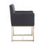 Chaise avec accoudoirs Thirlby-1981762801-1994351822