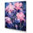 Toile tendue