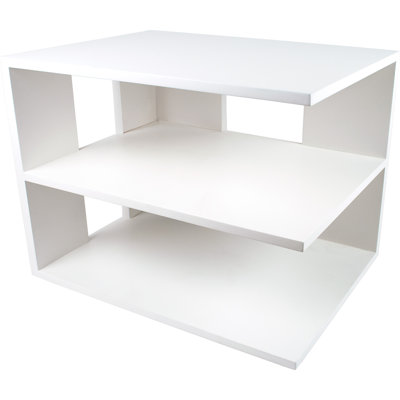 Tablette d’angle Castellon