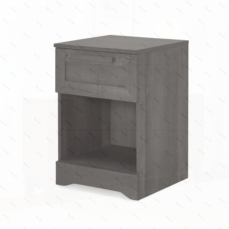 Table de chevet Delaney