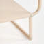 Jules Frame End Table