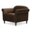 Harmony Armchair