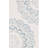 Laduke Hand Woven Wool and Cotton Floral Rug -1869780290