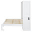 Lit escamotable Stanley-1403993929-1403993934