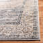 Tapis oriental Pacjo 800 Performance-915065136