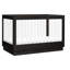 Harlow 3-in-1 Convertible Crib-460732277